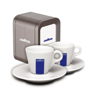 LAVAZZA ZUBEHÖR