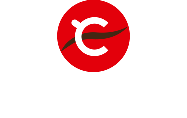BEST COFFEE CLUB